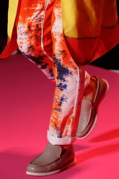 Look 52